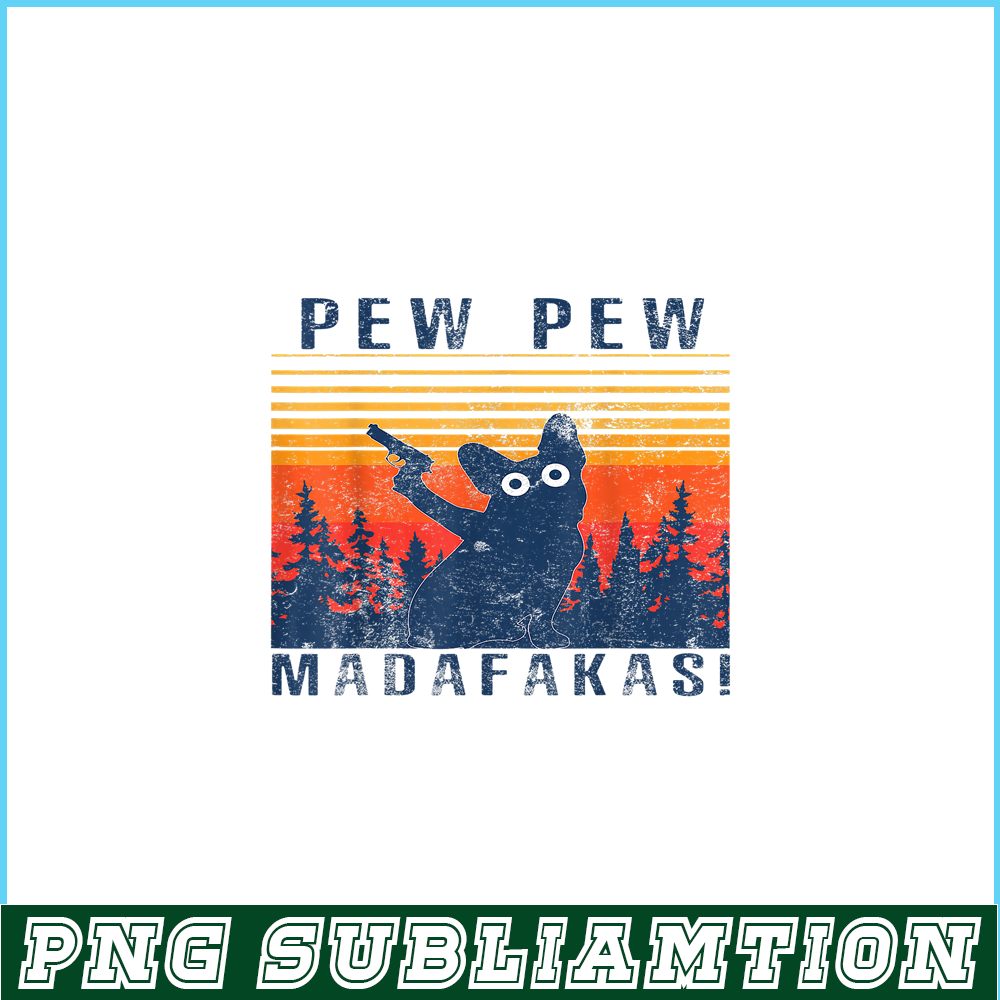 HL161023193-Pew Pew Madafakas PNG, Frenchie Bulldog PNG, French Dog Artwork PNG.png