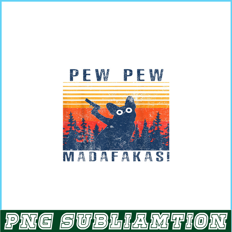 HL161023193-Pew Pew Madafakas PNG, Frenchie Bulldog PNG, French Dog Artwork PNG.png