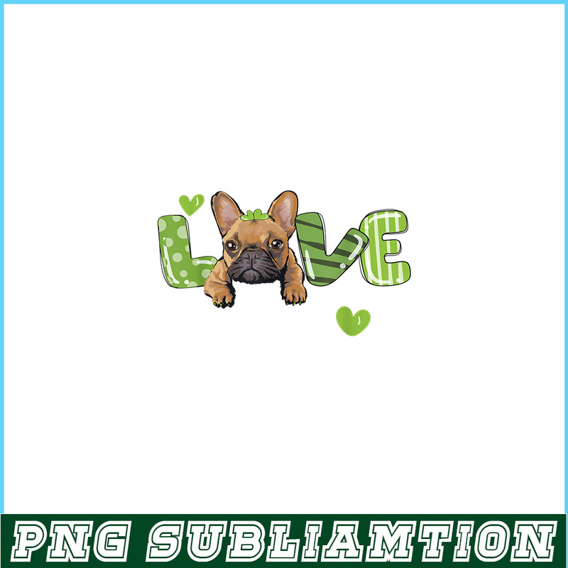 HL161023198-Saint St. Patrick's Day Gift French Bulldog Frenchie Lovers PNG.png