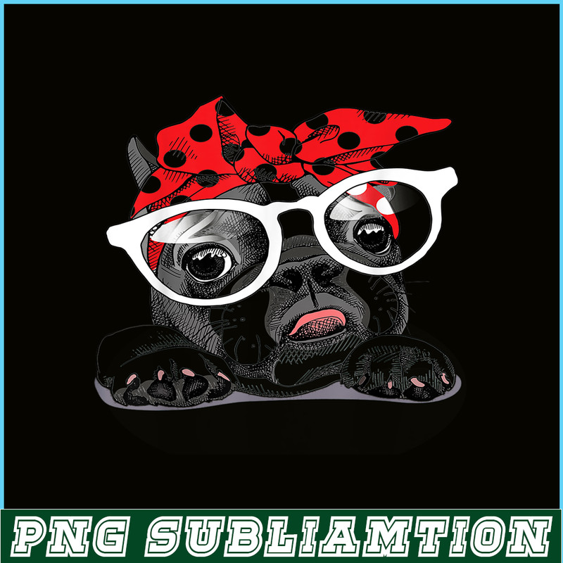 HL16102322-Cute French Bulldog PNG, Bulldog Mascot PNG, Dog Lover PNG.png