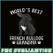 HL161023223-World´s Best French Bulldog Grandma Funny Frenchie Dog Lover PNG.png