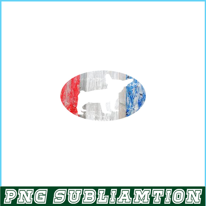 HL16102334-Vintage Retro French Bulldog PNG, Frenchie Dog Lover PNG, Bulldog Mascot PNG.png