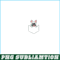 HL16102368-French Bulldog In A Pocket PNG, Frenchie Dog Lover PNG, French Dog Artwork PNG.png