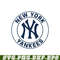 MLB204122331-Logo Of NewYork Yankees Team SVG, Major League Baseball SVG, Baseball SVG MLB204122331.png