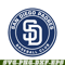 MLB204122369-San Diego Padres Baseball Club SVG, Major League Baseball SVG, Baseball SVG MLB204122369.png