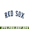 MLB30112349-Red Sox SVG PNG DXF EPS AI, Major League Baseball SVG, MLB Lovers SVG MLB30112349.png