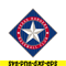 MLB2041223139-The Texas Rangers Baseball Club SVG, Major League Baseball SVG, Baseball SVG MLB2041223139.png
