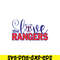 MLB2041223143-Love Of Texas Rangers SVG, Major League Baseball SVG, Baseball SVG MLB2041223143.png