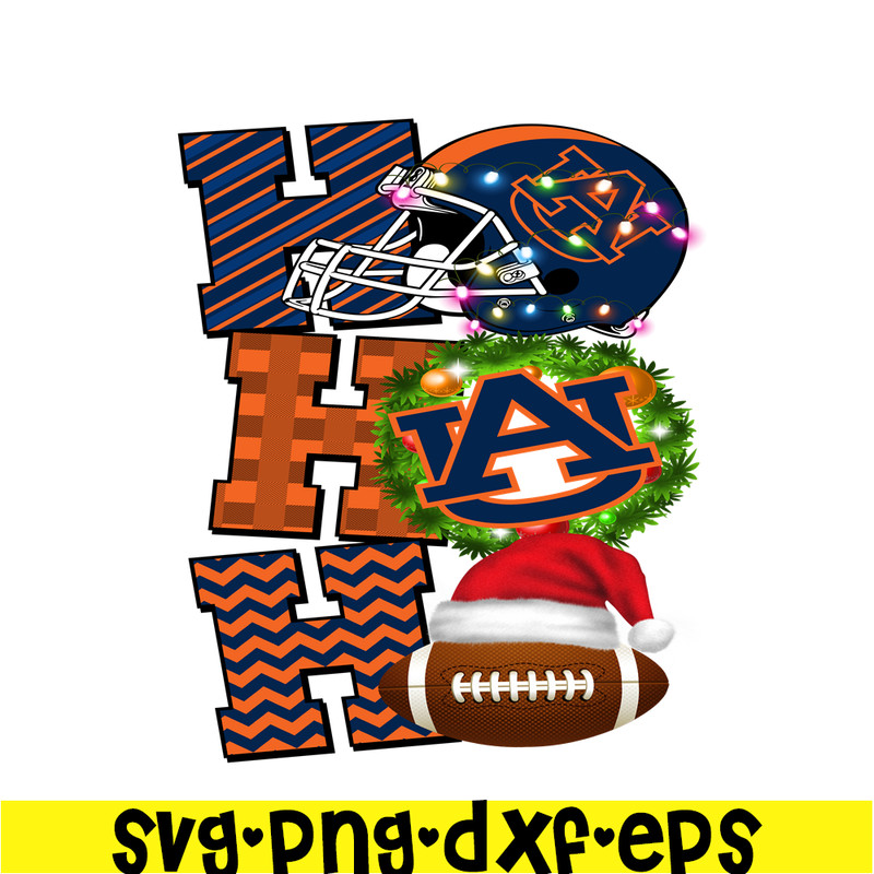 NFL23112336-Hohoho AU Team PNG.png