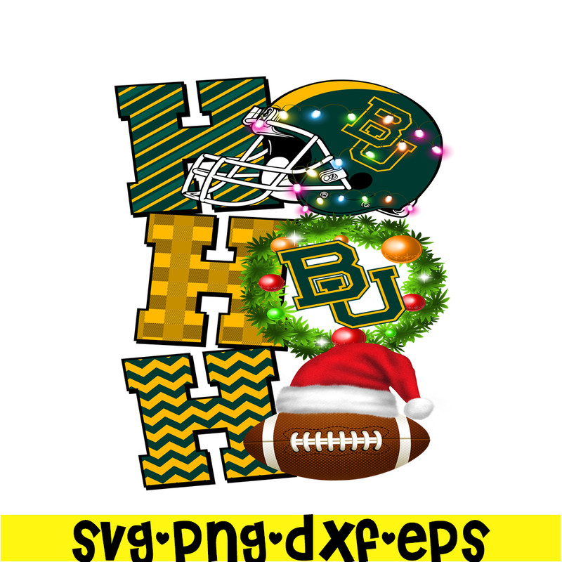 NFL23112337-Hohoho BU PNG.png