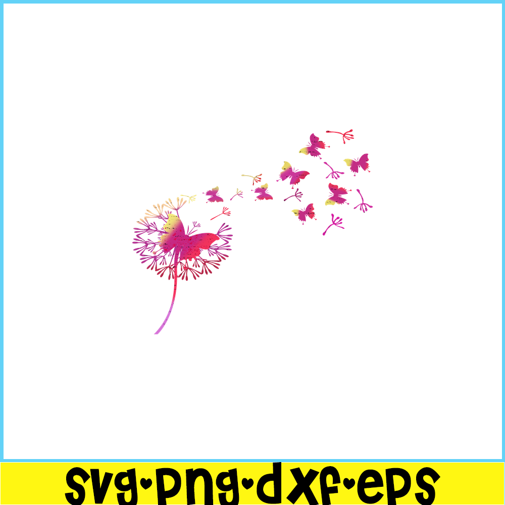 PNG14102306-Butterfly Png.png