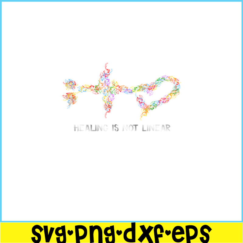 PNG14102308-Healing Is Not Linear Mental Healt Png.png
