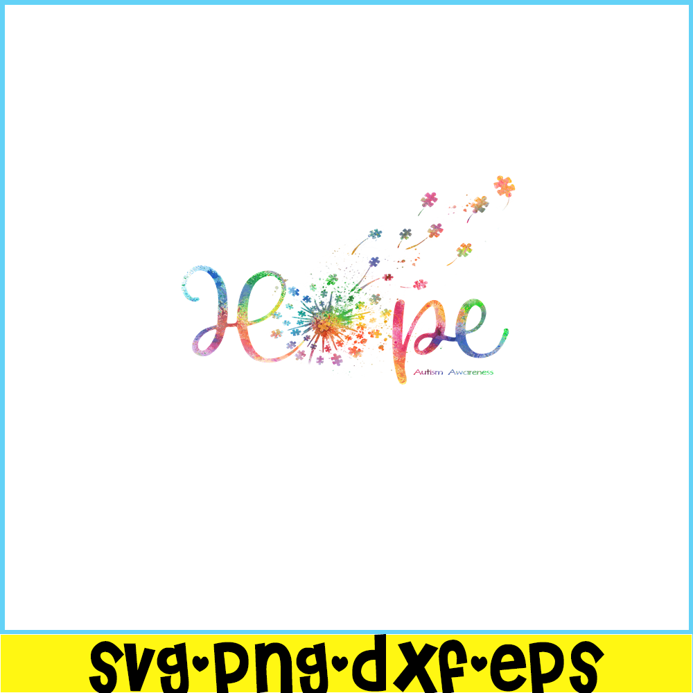 PNG14102310-Hope Png.png