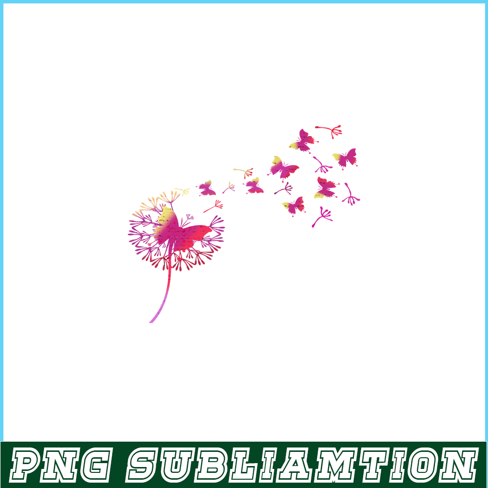 PNG14102306-Butterfly Png.png