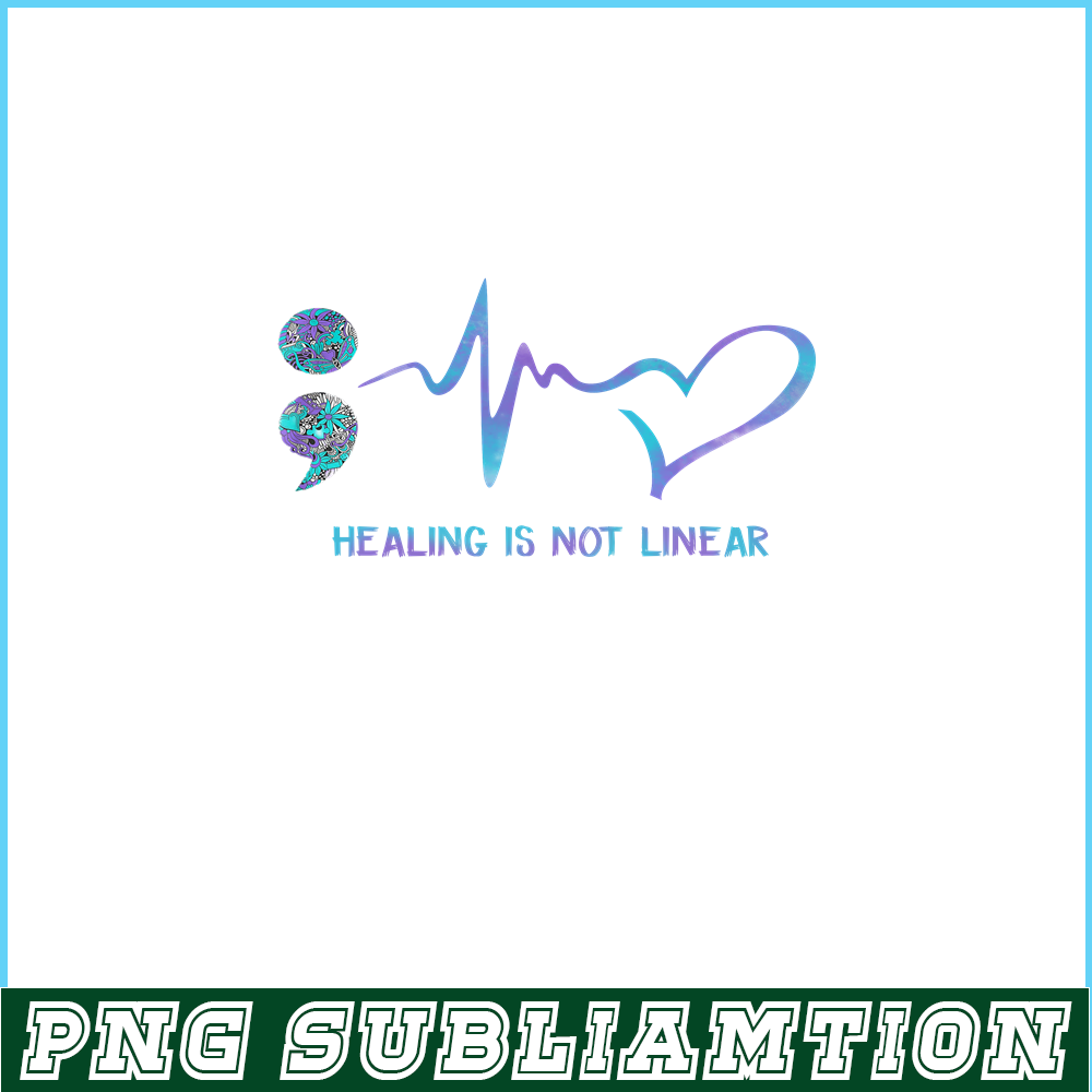 PNG14102309-Healing Is Not Linear Mental Healt Png.png