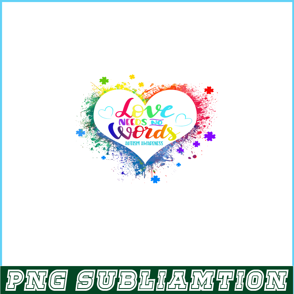 PNG14102312-Love needs no words Png.png