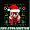 PNG141023127-Chicken Ugly Christmas Santa Hat Xmas Gifts Kids Boys Girls T-Shirt Png.png