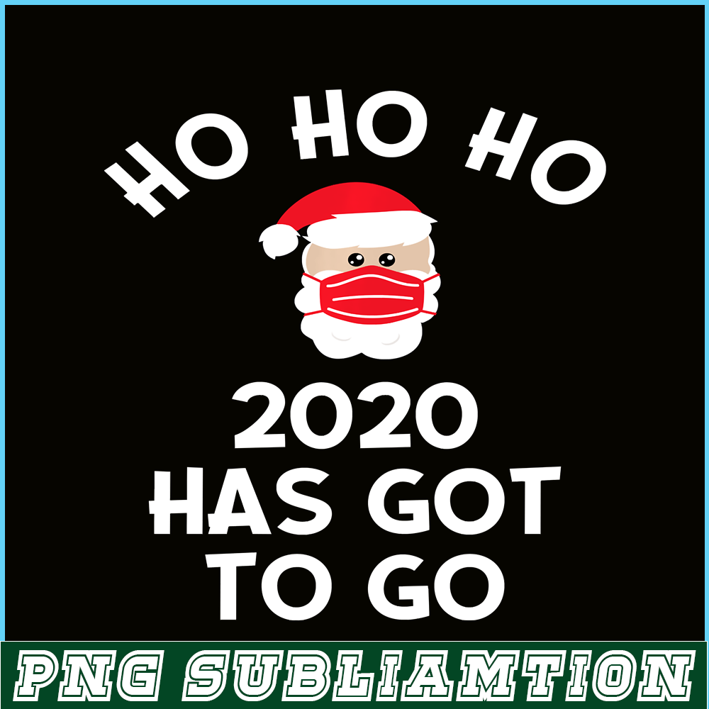 PNG141023135-Christmas 2020 Holiday Santa Mask Funny Saying Xmas Quote Sweatshirt Png.png