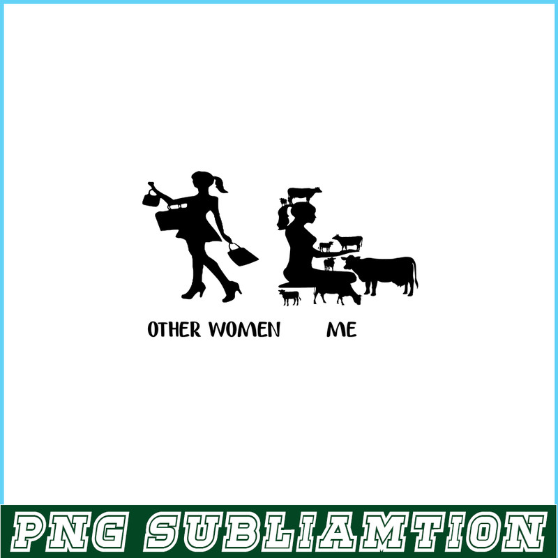 PNG14102314-Other Woman Png.png