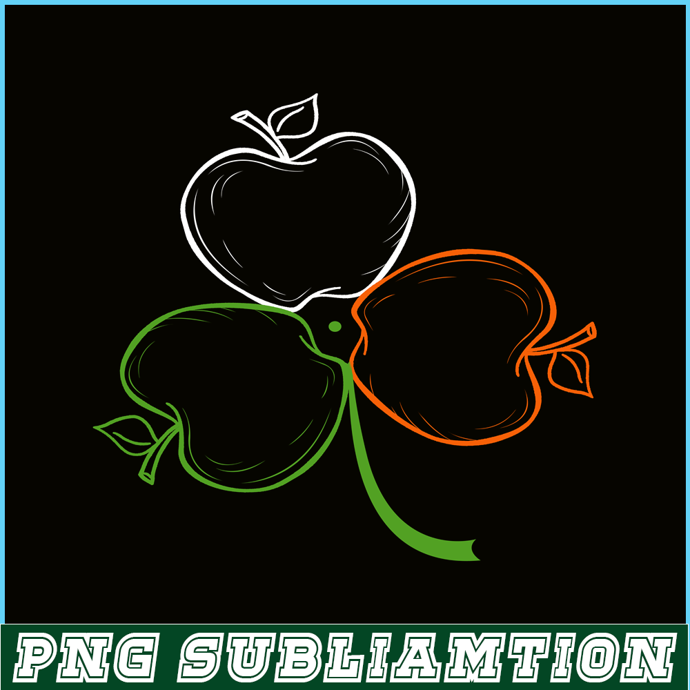 PNG14102318-Clover Png.png