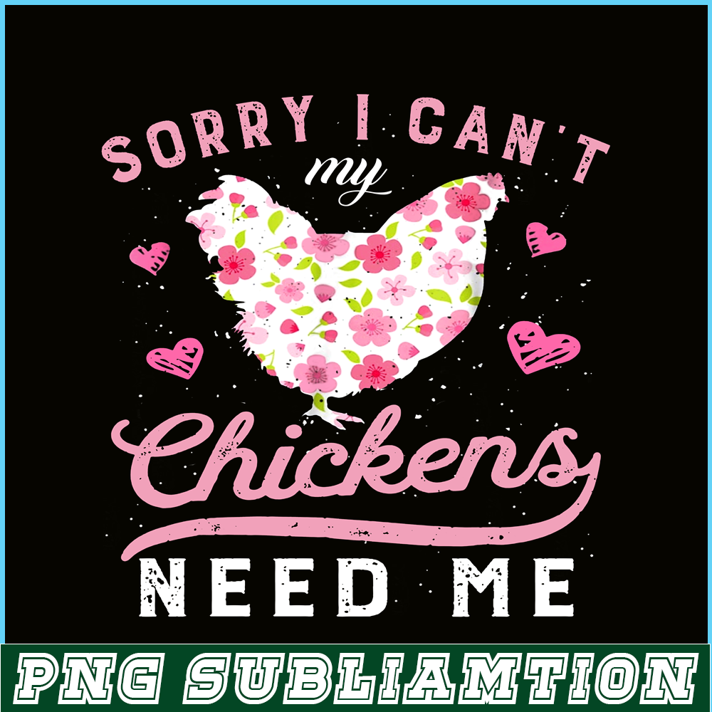 PNG14102319-Chickens Need Me Png.png