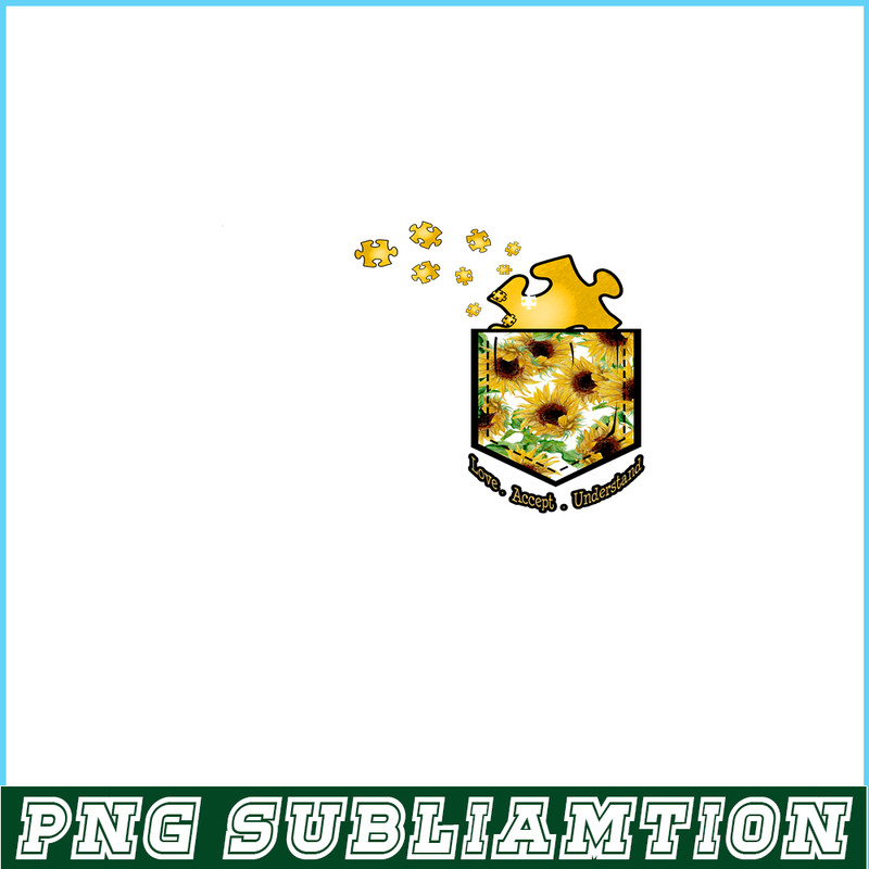 PNG14102320-Sun Flower Png.png