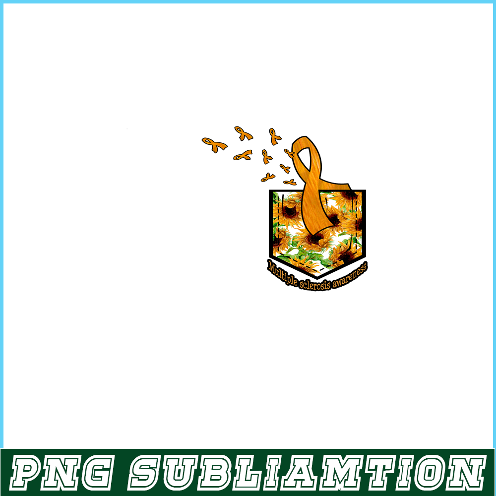 PNG14102324-Multiple sclerosis awareness Png.png