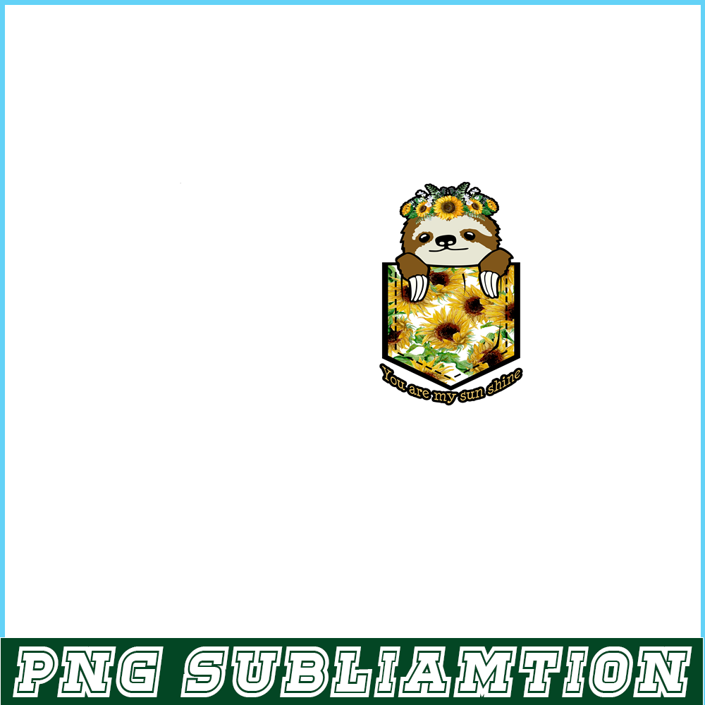 PNG14102325-You Are My Sunshine Png.png