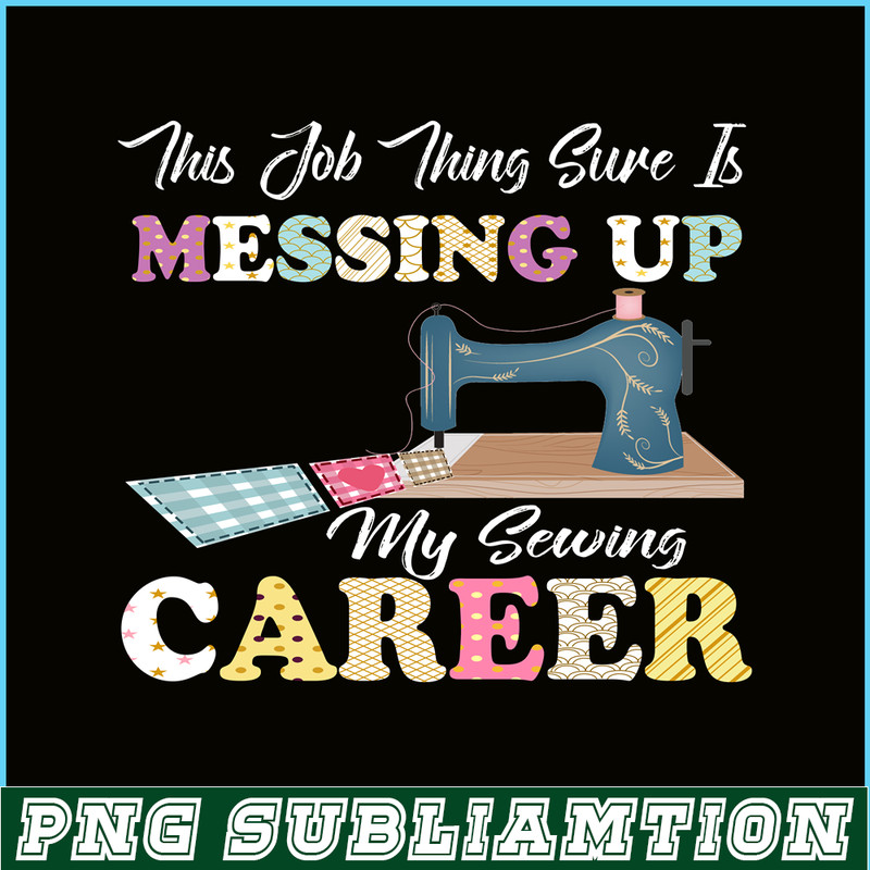 PNG14102329-My sewing career Png.png