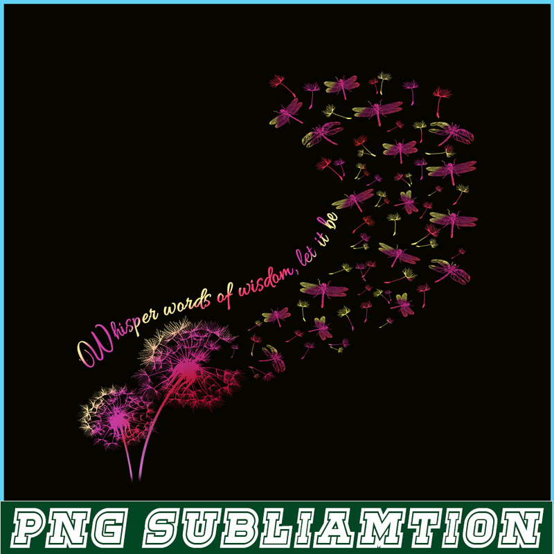 PNG14102330-Whispered words Png.png