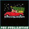 PNG14102371-Christmas car Png.png