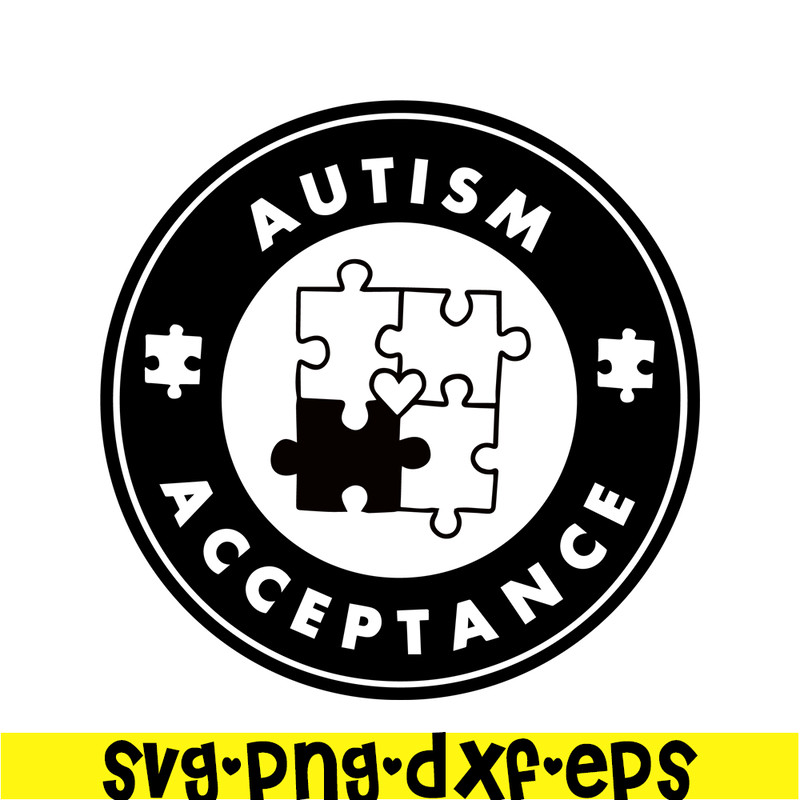 STB108122301-Autism Acceptance SVG, Starbucks SVG, Starbucks Logo SVG STB108122301.png