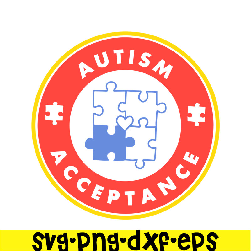 STB108122302-Autism Acceptance Orange Logo SVG, Starbucks SVG, Starbucks Logo SVG STB108122302.png