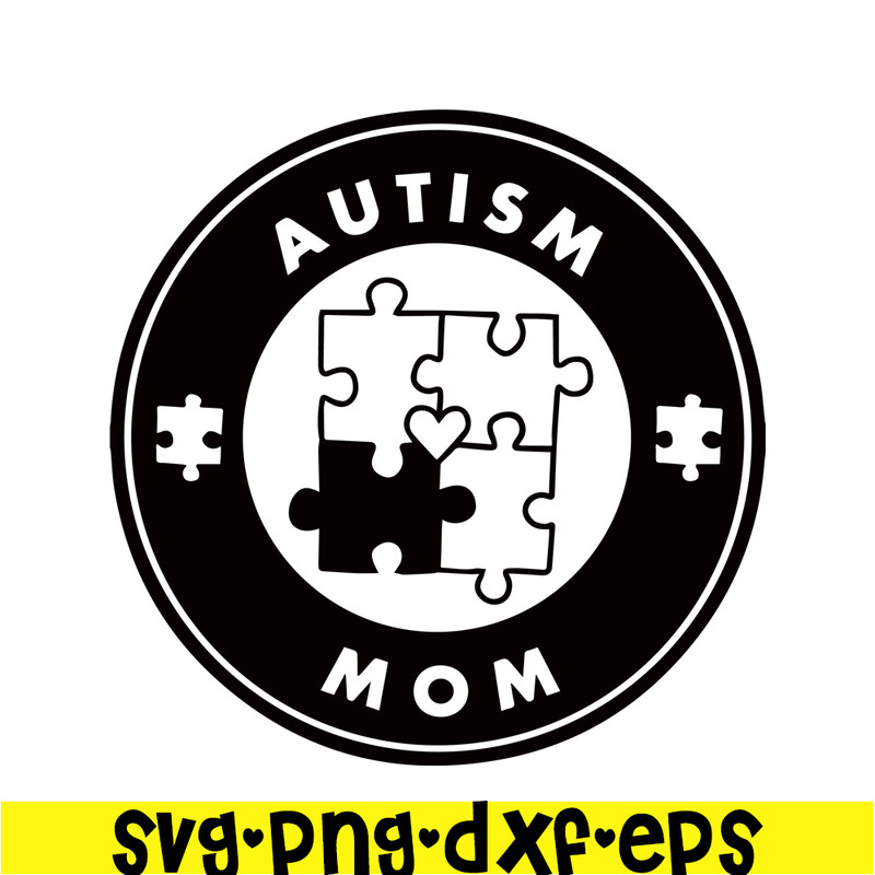 STB108122303-Autism Mom Logo SVG, Starbucks SVG, Starbucks Logo SVG STB108122303.png