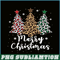 PNG14102376-Animal Leopard Christmas Tree Santa Xmas Merry Christmas Long Sleeve T-Shirt Png.png