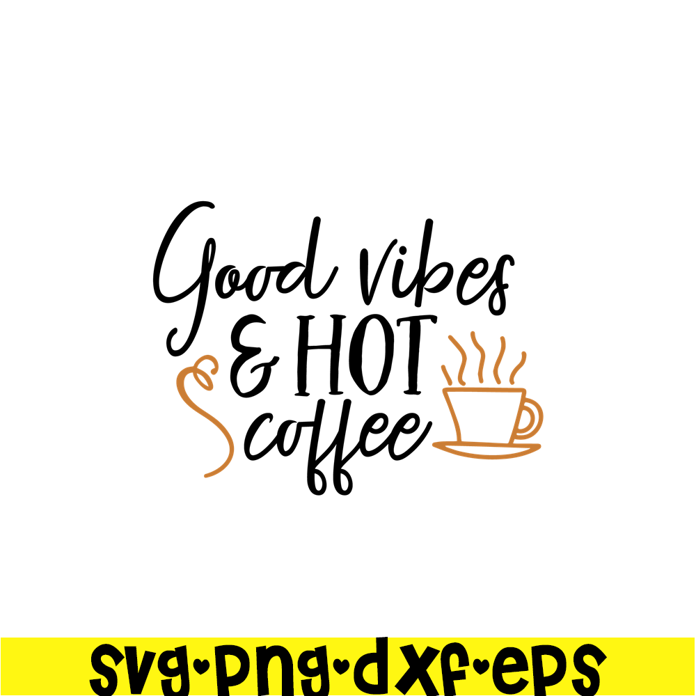 STB108122318-Goodvibes And Hot Coffee SVG, Starbucks SVG, Starbucks Logo SVG STB108122318.png