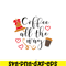 STB108122323-Coffee All The Way SVG, Starbucks SVG, Starbucks Logo SVG STB108122323.png