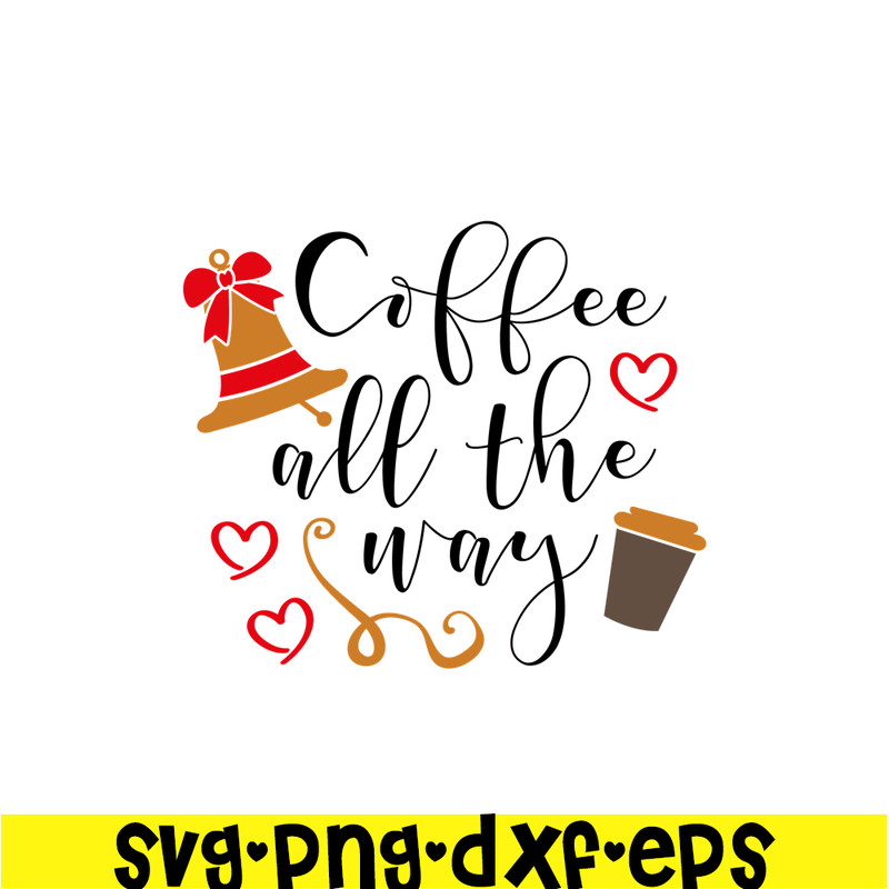 STB108122323-Coffee All The Way SVG, Starbucks SVG, Starbucks Logo SVG STB108122323.png