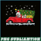 PNG14102397-Bichon Frise Red Car Truck Christmas Tree Santa Xmas Dog T-Shirt Png.png