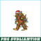 PNG14102399-Bigfoot Santa Christmas Tree Lights Xmas Boys Men Sasquatch T-Shirt Png.png