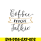 STB108122327-Coffee Before Talkie SVG, Starbucks SVG, Starbucks Coffee SVG STB108122327.png