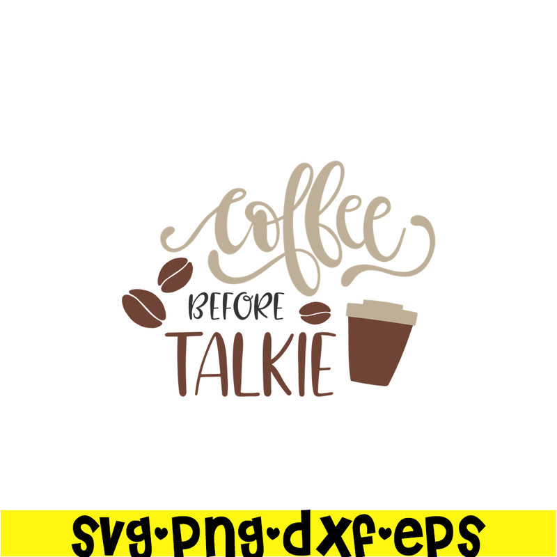 STB108122328-Coffee Talkie SVG, Starbucks SVG, Starbucks Coffee SVG STB108122328.png