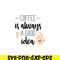 STB108122329-Coffee Is Always A Good Idea SVG, Starbucks SVG, Starbucks Coffee SVG STB108122329.png