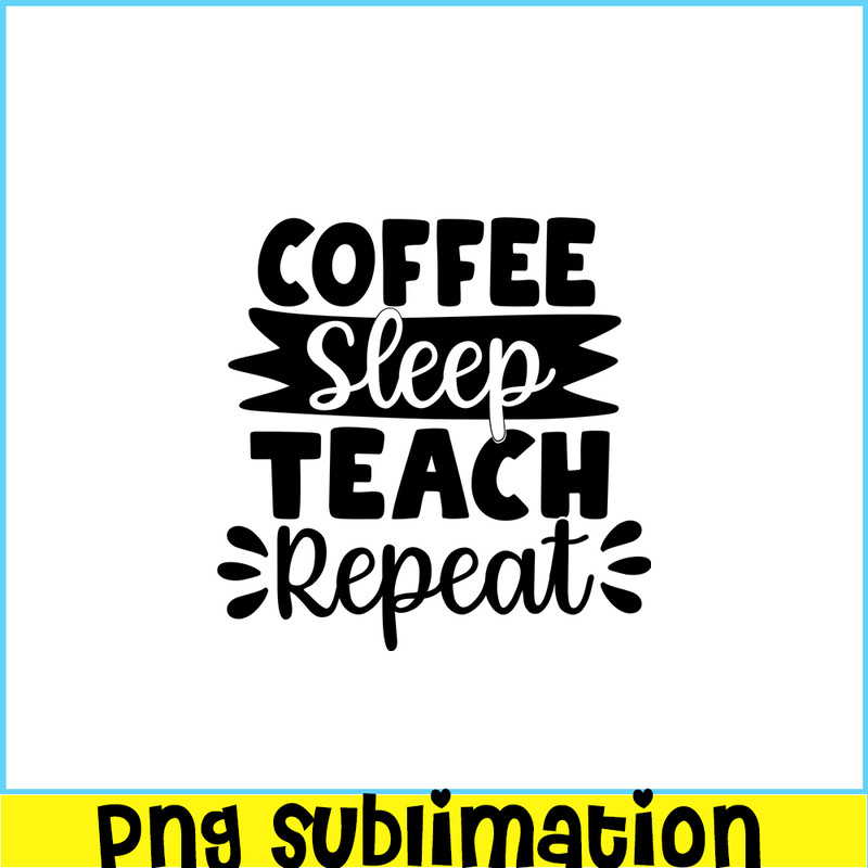 VLT19102323-Coffe Sleep Tech Repeat PNG, Chic Valentine PNG, Valentine Holidays PNG.png