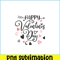 VLT19102342-Happy Valentine Day PNG, Quotes Valentine PNG, Valentine Holidays PNG.png