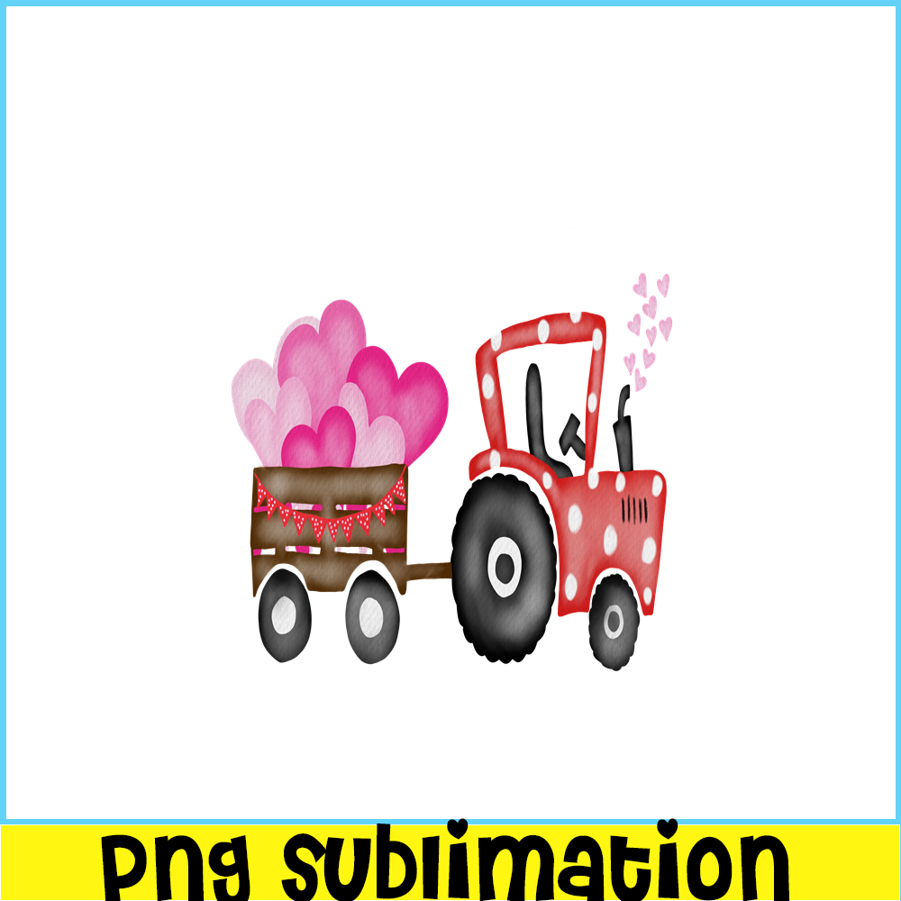 VLT211023108-Heart For Sale PNG, Sweet Valentine PNG, Valentine Holidays PNG.png