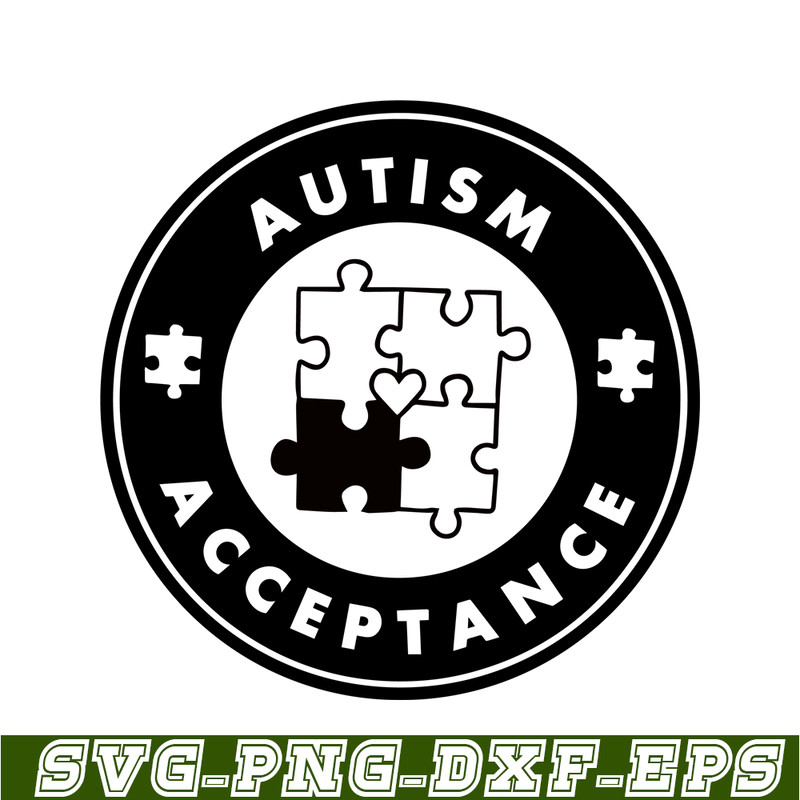 STB108122301-Autism Acceptance SVG, Starbucks SVG, Starbucks Logo SVG STB108122301.png
