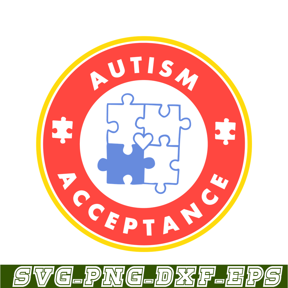 STB108122302-Autism Acceptance Orange Logo SVG, Starbucks SVG, Starbucks Logo SVG STB108122302.png