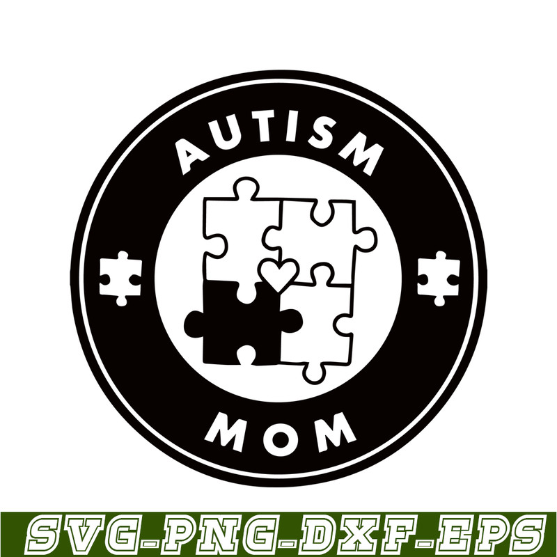 STB108122303-Autism Mom Logo SVG, Starbucks SVG, Starbucks Logo SVG STB108122303.png