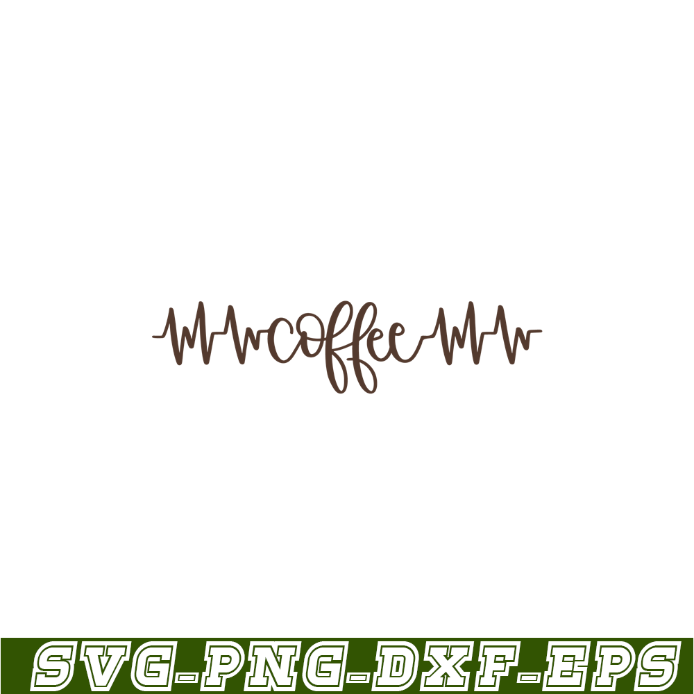 STB108122306-Coffee Heartbeat SVG, Starbucks SVG, Starbucks Logo SVG STB108122306.png